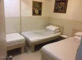 Aries Guest House