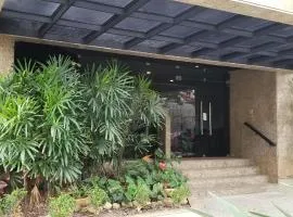 Le Premier Niterói
