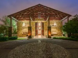 5 stars hotel in Midrand 5 stars hotel in Midrand