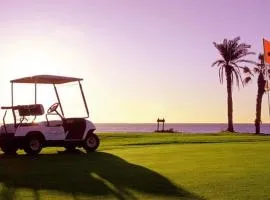 TABLERO 202, Céntrico y moderno apto 6 pax cerca de Playa Inglés