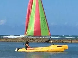 Nannai Térreo Porto de Galinhas 06