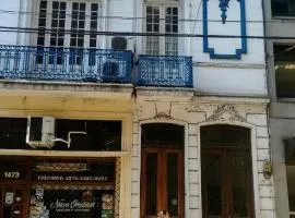 Tu Lugar en Buenos Aires