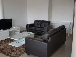 Hello Guyane 6, Appartement, Haut Standing
