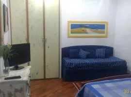 Albergo Diffuso Culturart House