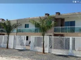 Conjunto Residencial Verdes Mares