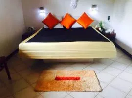 Chaya Villa Guest House