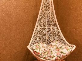 Natoli Motel, hotel near Tainan Mosque, Tainan