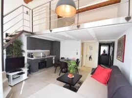 Perla Duplex - No Better Location In Nice