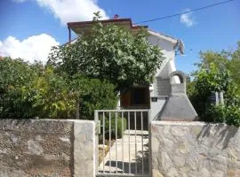 Guest House Dobriša