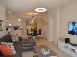 Fort Myers Luxury Vacation Condo