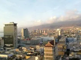 Departamento Centro Antofagasta ARCOSEV