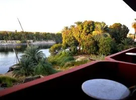 El Prince Guesthouse