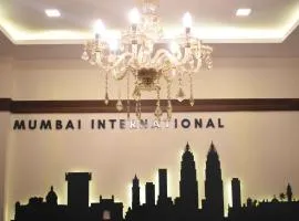 Hotel Mumbai International