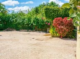 LC4 La Cometa Center of Tamarindo 1bed+1bath