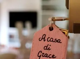 A Casa di Grace