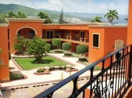 Palmareca Inn-Suites-Studio