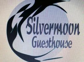 Silvermoon