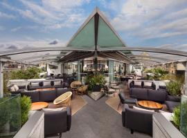 The 10 Best Hotels Close To London Eye In London United Kingdom