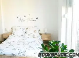 Penthouse Spudic Karlovac