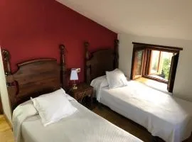 Casa Navarro