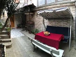 B&B NaBaDa