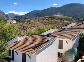 La Casa del Pianista
