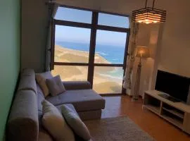 Destino Deluxe Costa Da Morte