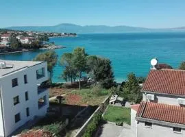 Apartments Katić