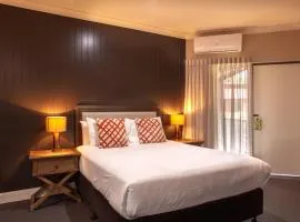 4 stars hotel in Nowra 4 stars hotel in Nowra