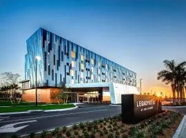 Hotel 4 estrellas en Bradenton