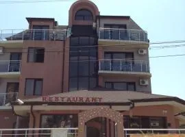 Hotel Katerini