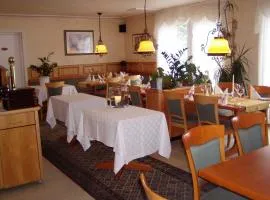 Gasthaus Zum Rothenberg