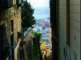 Appartamento Valentina e Viviana