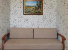 Apartment Telbin