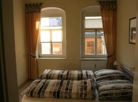 Kleine Kirchgasse 28