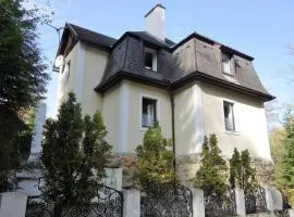 Villa Agnes