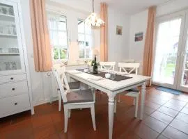 Südstrand 11