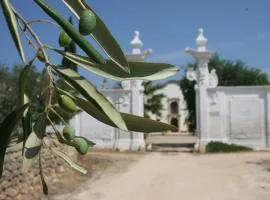 Masseria Maccarone