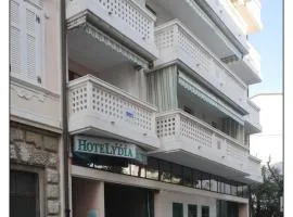 Hotel Lydia