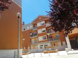 Quinta dos Lombos, hotel in zona Forte de São Julião da Barra, Carcavelos