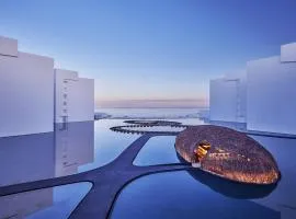 Viceroy Los Cabos