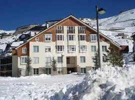 Maribel ERB Alojamientos