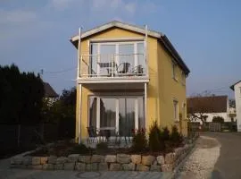 Beim Kellerschneider OG