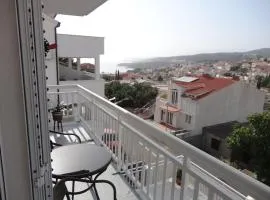 Apartments Kovačić