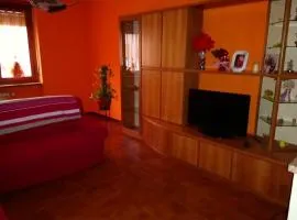 Casa Stellone