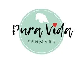 Pura Vida Fehmarn