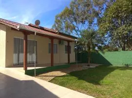 Casa paraíso estaleirinho Balneário Camboriú