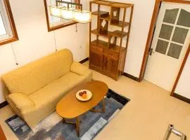 Henan Kaifeng·Millennium City· Locals Apartment 00139400