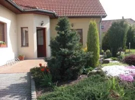 Pension Olga