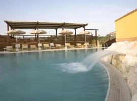 Le Fiabe Hotel Resort